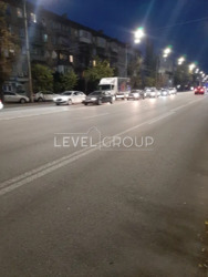 ������ ����������� ��������� �� ��������� ���� 7 ���� 11