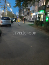 ������ ����������� ��������� �� ��������� ���� 7 ���� 10