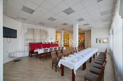 Продаж Готельно-ресторанний комплекс “Жуляни Сіті” фото 49 Продаж Готельно-ресторанний комплекс “Жуляни Сіті” фото 49