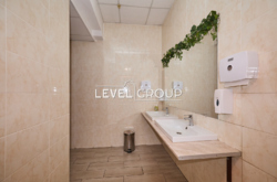 Продаж Готельно-ресторанний комплекс “Жуляни Сіті” фото 50 Продаж Готельно-ресторанний комплекс “Жуляни Сіті” фото 50