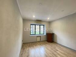 ������ �������� ������� ������� ���. �������� (��������) 4 ���� 10