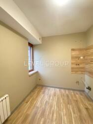 ������ �������� ������� ������� ���. �������� (��������) 4 ���� 9