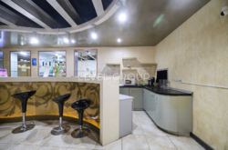 ������ ������������ ��������� ����� ���� ������������ ���� 18