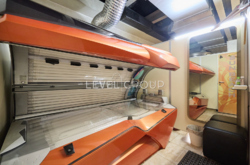 ������ ������������ ��������� ����� ���� ������������ ���� 17