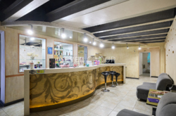 ������ ������������ ��������� ����� ���� ������������ ���� 19