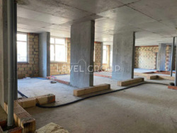 ����� 1453 �² � �� �������� � ���. ������������, 7� ���� 6