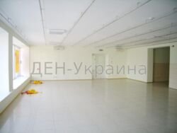 Продається об'єкт Київ, Деснянський, Лісовий, Каштанова фото 7 Продається об'єкт Київ, Деснянський, Лісовий, Каштанова фото 7