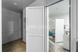 ������ ������������� ������ � ���, ����� ����� ���� 7