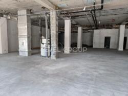 ������ ����� � ������ ����� ���� ������ �����������, 2 ���� 5