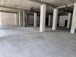 ������ ����� � ������ ����� ���� ������ �����������, 2 ���� 4