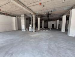 ������ ����� � ������ ����� ���� ������ �����������, 2 ���� 6