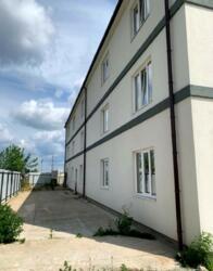 ��������� ��'��� �������, 1/8, ���������� ���������, ����������, ������� ���� 10