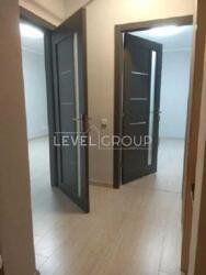 ���������� ��������� �.���������� ���� 8