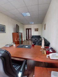Продаж приміщення 111 м2 у центрі Києва, вул. Щекавицька 3039 фото 3 Продаж приміщення 111 м2 у центрі Києва, вул. Щекавицька 3039 фото 3