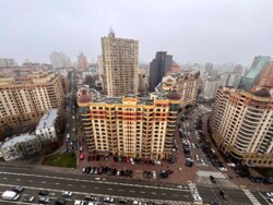 ��������� � ������� �� ��� | ����� �� ��������� | ����� ���� ���� 1