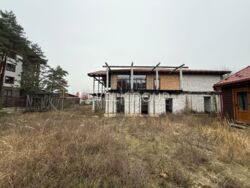 ��������� ��'��� �����'�, �����������, ������� ���� 6