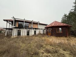 ��������� ��'��� �����'�, �����������, ������� ���� 7