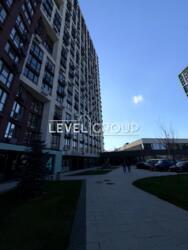 ������ ������������ ��������� � �� ĳ����� ���� ���� 5