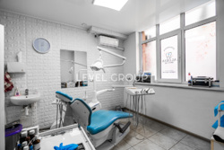 ������ ������������� ������ � ���, ����� ����� ���� 9