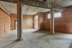 Продаж прибутковий бізнес, апартаменти, Крюківщина, ЖК Евромісто фото 24 Продаж прибутковий бізнес, апартаменти, Крюківщина, ЖК Евромісто фото 24