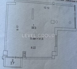  ' , ,   . ( ), . ( )  5