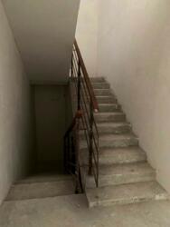 ��������� ��'��� �������, 1/8, ���������� ���������, ����������, ������� ���� 14