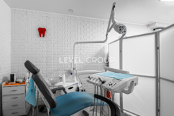 ������ ������������� ������ � ���, ����� ����� ���� 11