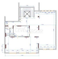 ������ ������ (169�2) �� ����� ���.������������ 58 ���� 13