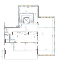 ������ ������ (169�2) �� ����� ���.������������ 58 ���� 14