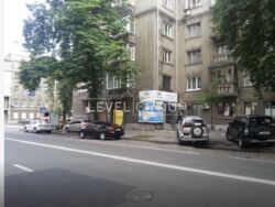 Продаж фасадного офісу 63 м² у престижній частині Липок (Урядовий квартал) — вул. Інститутська, 22/7 фото 8 Продаж фасадного офісу 63 м² у престижній частині Липок (Урядовий квартал) — вул. Інститутська, 22/7 фото 8