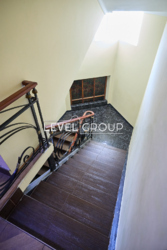 Продаж Готельно-ресторанний комплекс “Жуляни Сіті” фото 32 Продаж Готельно-ресторанний комплекс “Жуляни Сіті” фото 32