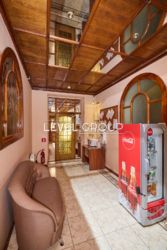 Продаж Готельно-ресторанний комплекс “Жуляни Сіті” фото 33 Продаж Готельно-ресторанний комплекс “Жуляни Сіті” фото 33