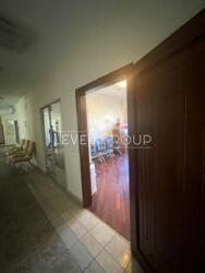 ������ VIP-����� � ����� ���� | 305 �2 | ����� ���������� ���� 2