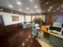 ������ VIP-����� � ����� ���� | 305 �2 | ����� ���������� ���� 1