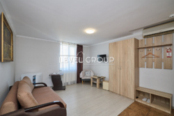 Продаж Готельно-ресторанний комплекс “Жуляни Сіті” фото 3 Продаж Готельно-ресторанний комплекс “Жуляни Сіті” фото 3