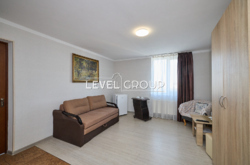 Продаж Готельно-ресторанний комплекс “Жуляни Сіті” фото 2 Продаж Готельно-ресторанний комплекс “Жуляни Сіті” фото 2