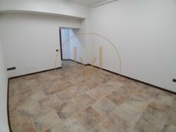   ,    ,  18.  3