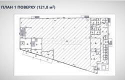 ������ ��������� ������ ����������� � ������������ ������ �. ����. ���� 23