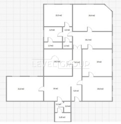 ������ ����� � ����������� ����� ����, �������� ��� 30/18 ���� 12