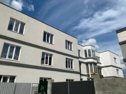 ��������� ��'��� �������, 1/8, ���������� ���������, ����������, ������� ���� 5