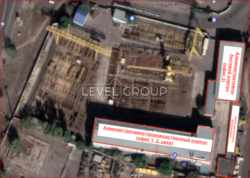 ������ ��������� ��������� ��������� ����������� �-� ���� 4