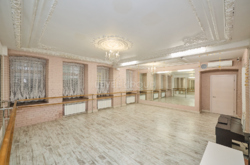 Продам підвальне приміщення Шота Руставелі 30Б, фото 5 Продам підвальне приміщення Шота Руставелі 30Б, фото 5