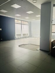 Продається комерційне приміщення 1 поверх, вул. Дмитрівська 18/24 фото 10 Продається комерційне приміщення 1 поверх, вул. Дмитрівська 18/24 фото 10