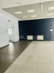 Продається комерційне приміщення 1 поверх, вул. Дмитрівська 18/24 фото 9 Продається комерційне приміщення 1 поверх, вул. Дмитрівська 18/24 фото 9