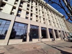 ������ ����� � ������ ����� ���� ������ �����������, 2 ���� 2