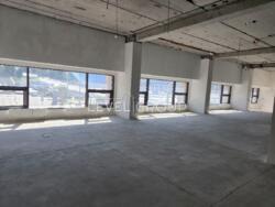 ������ ����� � ������ ����� ���� ������ �����������, 2 ���� 3