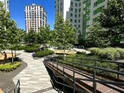       City Park .   9