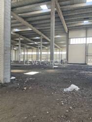 ������ ���������� �������� 10043 �� ����� �.����������� ����� ���� 5