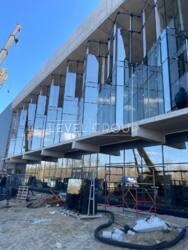 ������ ���������� �������� 10043 �� ����� �.����������� ����� ���� 6