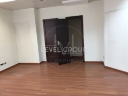 ������ �������� ����� � �� ������� ����� ���� 8